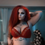 Download caraharriet OnlyFans content for free 

 profile picture