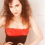 Caralynn Rose caralynn_rose Leak OnlyFans 

 profile picture