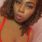 Caramel_Cuttie @caramel_cuttie Leaks OnlyFans 

 profile picture