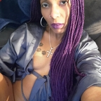 caramel_redd1 (Caramel_redd1🌈) free OnlyFans Leaked Content 

 profile picture