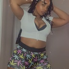 Caramel Cakezzz (caramelcakezzz) Leaks OnlyFans 

 profile picture