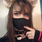 caramelcreambun (caramelcreambun) free OnlyFans Leaks 

 profile picture