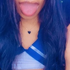 Onlyfans leaks caramelcutets 

 profile picture