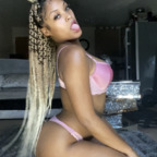 carameldiamonds OnlyFans Leaks 

 profile picture