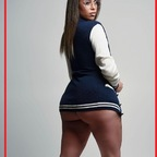 caramelkate OnlyFans Leak 

 profile picture