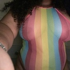 CARAMEL @caramelmasterpiece Leak OnlyFans 

 profile picture