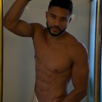 caramelosuave (Jose) OnlyFans Leaked Pictures & Videos 

 profile picture