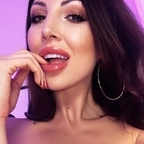 carasteel (Cara Steel) OnlyFans Leaks 

 profile picture