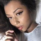 caravega (Cara Vega) free OnlyFans Leaked Content 

 profile picture