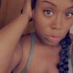 carbunnyxx (Lib) free OnlyFans Leaked Videos and Pictures 

 profile picture