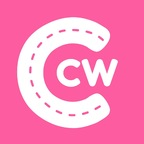 Free access to (carcandywendy) Leaks OnlyFans 

 profile picture