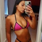 Onlyfans leaked carerenn 

 profile picture