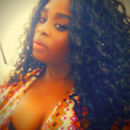 caribbeanscarlett OnlyFans Leak 

 profile picture