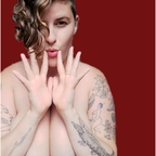 caricia_cinema OnlyFans Leaked 

 profile picture
