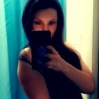 carinaking (Carina King) OnlyFans Leaked Content 

 profile picture