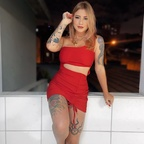 Free access to (carine_laste) Leak OnlyFans 

 profile picture