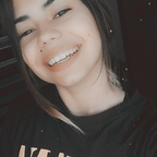carla_2000 OnlyFans Leaked 

 profile picture