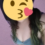 Carla Martínez @carla_martinez Leaked OnlyFans 

 profile picture