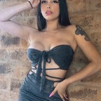 carlaa.doll (Carlaa.doll) OnlyFans content 

 profile picture