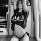Onlyfans leak carlafresh 

 profile picture