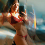 Onlyfans leaked carlagrace 

 profile picture