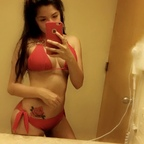 carlalice OnlyFans Leaked 

 profile picture