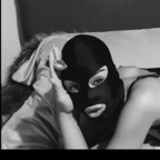 carlalouella (Carla Louella) OnlyFans Leaked Pictures & Videos 

 profile picture