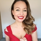 Onlyfans leak carlambrown 

 profile picture