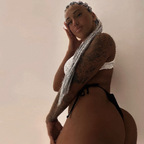 Download carlaoterocarballal OnlyFans videos and photos for free 

 profile picture