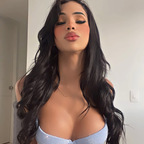 Free access to @carlatracy Leak OnlyFans 

 profile picture