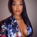 carlaxo203 (Carla) OnlyFans Leaked Content 

 profile picture