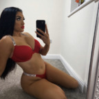 Onlyfans leak carlee98xo 

 profile picture