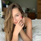 Onlyfans leaks carleybee 

 profile picture
