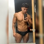 carlgranadosn OnlyFans Leaked 

 profile picture
