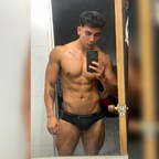 carlgranadosn2 OnlyFans Leaks 

 profile picture