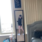 Free access to (carlisadaburrito) Leaked OnlyFans 

 profile picture