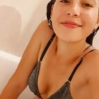 Onlyfans leaked carlita1997 

 profile picture