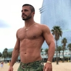 Onlyfans leaked carlitos17bcn 

 profile picture