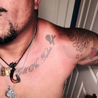 carlitosway316 OnlyFans Leak 

 profile picture