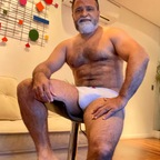 carlos181072 (Carlos Quirino) OnlyFans Leaked Pictures and Videos 

 profile picture