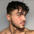 carlosdolanxxx (Carlos Dolan) OnlyFans Leaked Content 

 profile picture