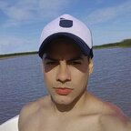 Carlos G carlosgqf Leak OnlyFans 

 profile picture