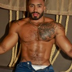 Onlyfans leaks carlosmaranhao 

 profile picture