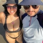Onlyfans leaked carlosslady 

 profile picture