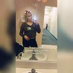 carly1997 (Carly💖) free OnlyFans Leaked Pictures & Videos 

 profile picture
