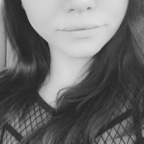 Download carlyjane OnlyFans videos and photos for free 

 profile picture