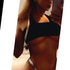 Carly @carlyyx Leaked OnlyFans 

 profile picture