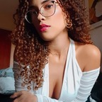 Onlyfans leaks carmelareal 

 profile picture