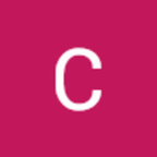 Onlyfans leak carmelitta 

 profile picture