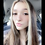 Onlyfans leaks carmella333 

 profile picture